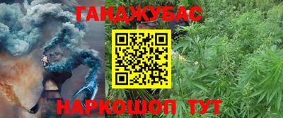 ECSTASY Ставрополь